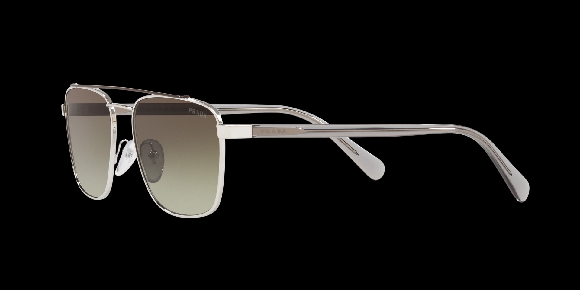 0PR61US Metal Men Sunglasses