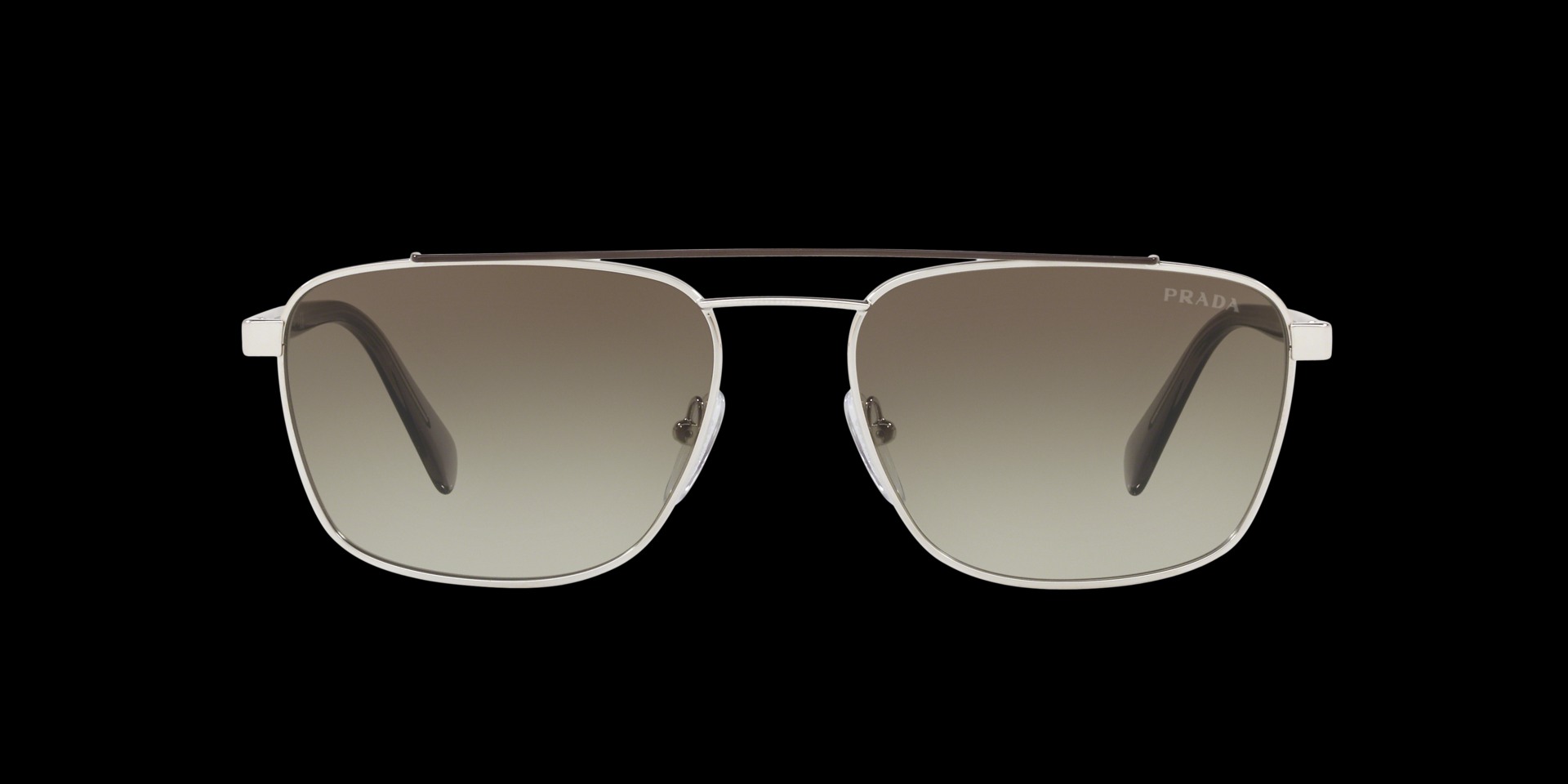 0PR61US Metal Men Sunglasses
