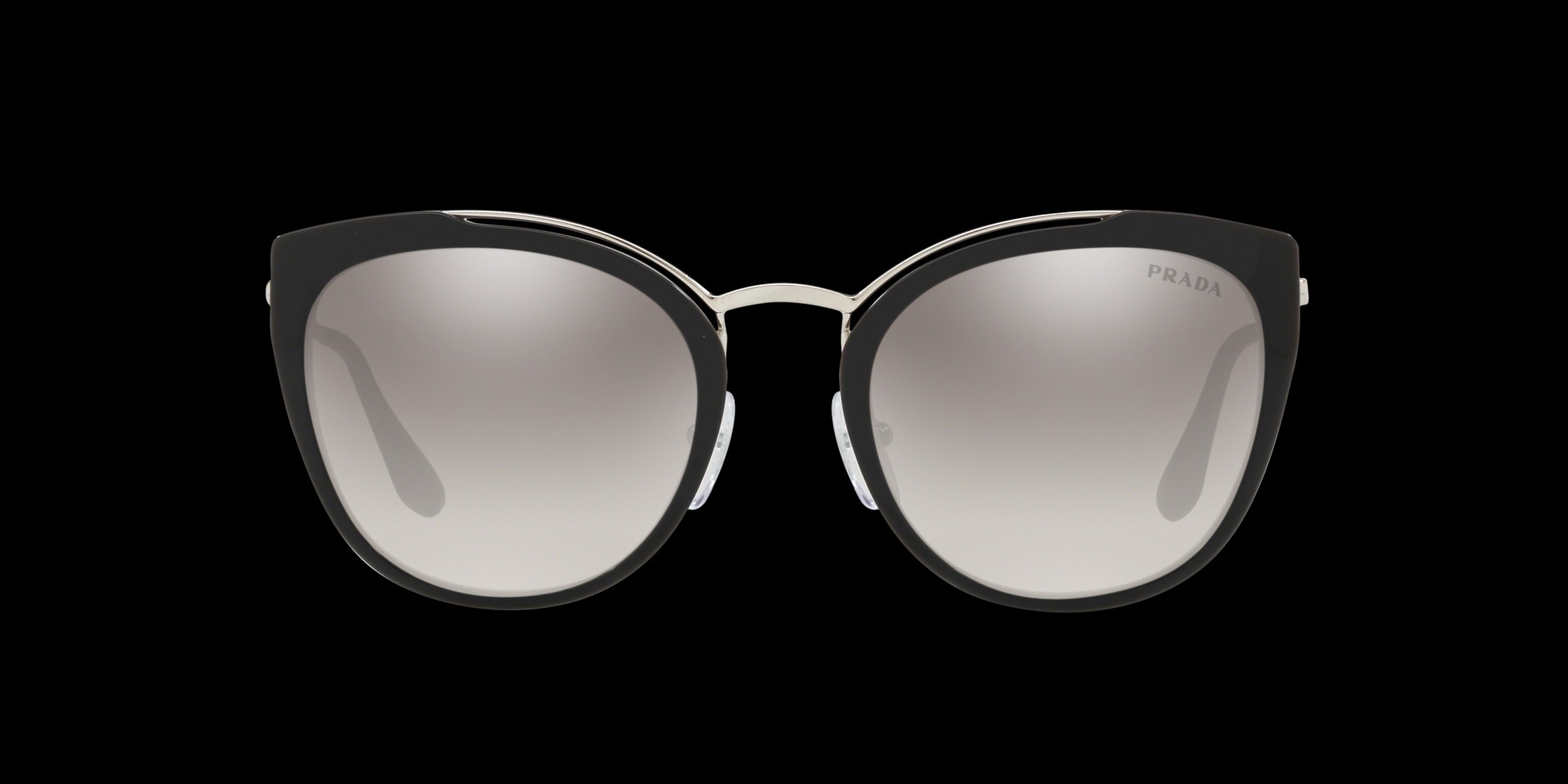 0PR20US Acetate Women Sunglasses