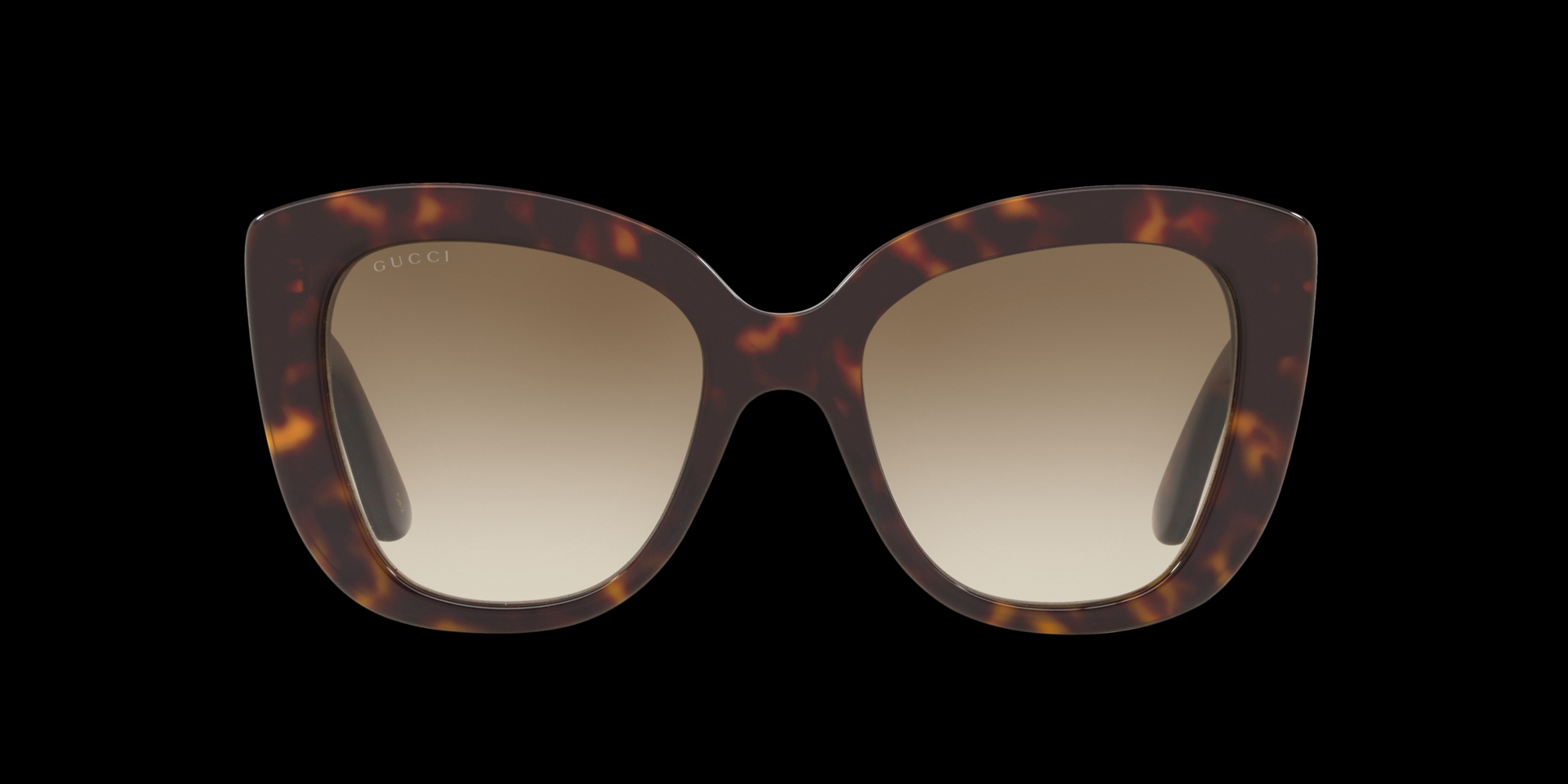 Ray-Ban RB4165 Justin Classic 54 Dark Grey & Black Sunglasses | Sunglass Hut  USA