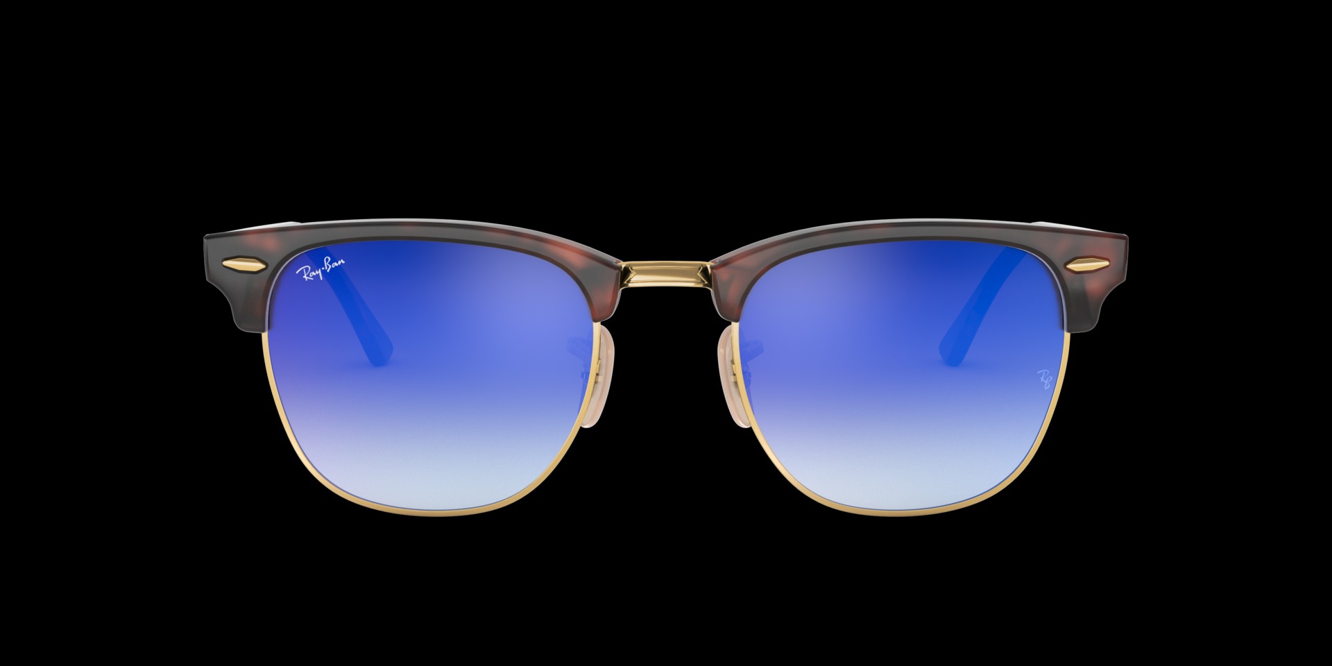 0RB3016 Acetate Men Sunglasses