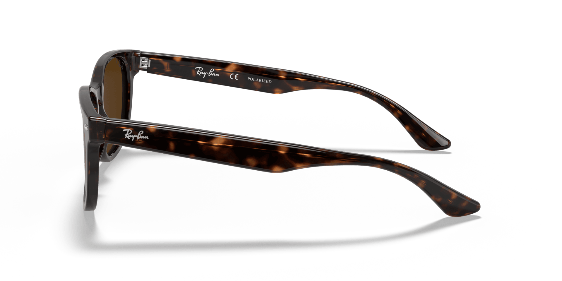 0RB2184 Acetate Unisex Sunglasses