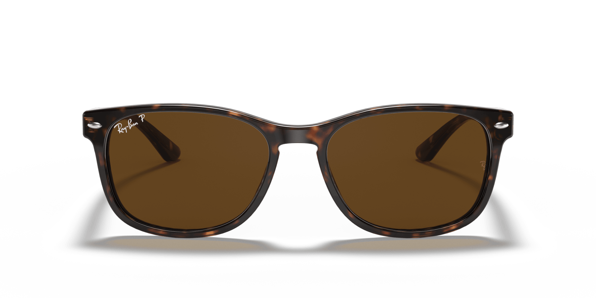 0RB2184 Acetate Unisex Sunglasses