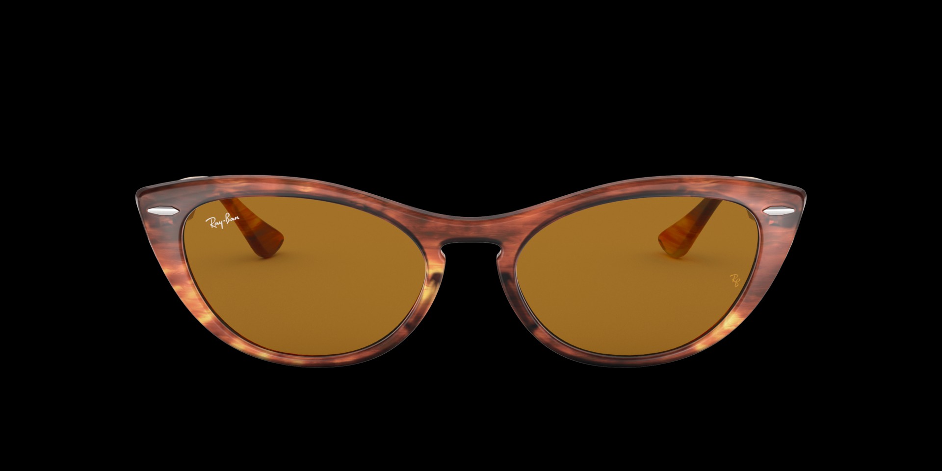 0RB4314N Propionate Women Sunglasses