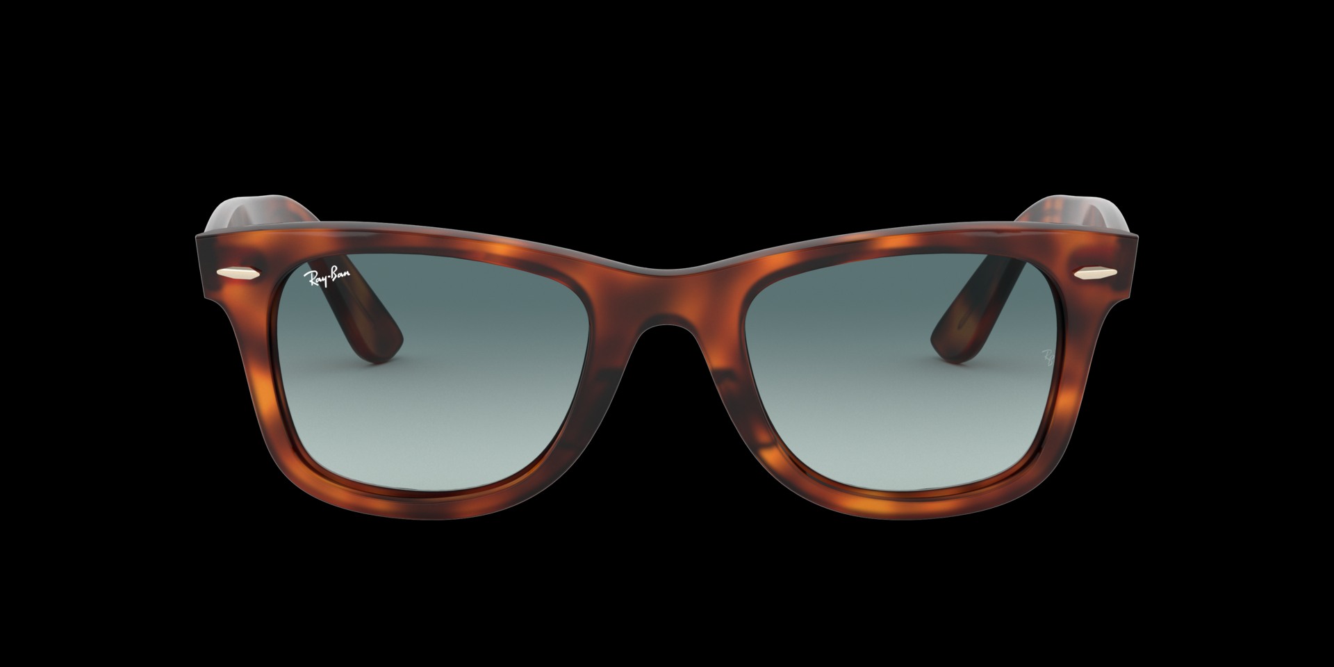 0RB4340 Propionate Unisex Sunglasses