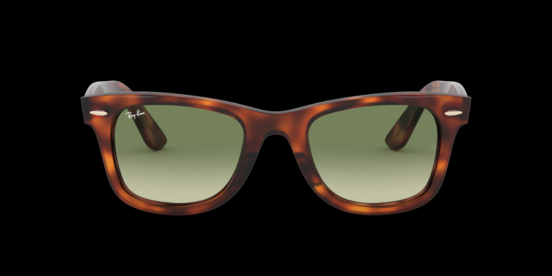 0RB4340 Propionate Unisex Sunglasses