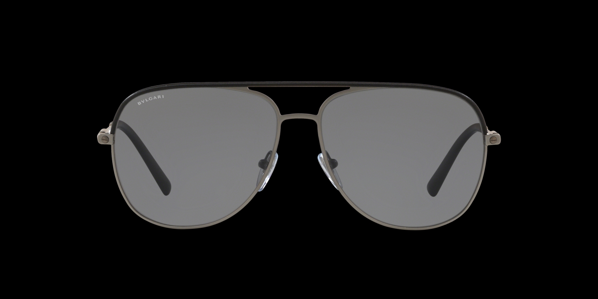 Top more than 75 bvlgari white sunglasses latest