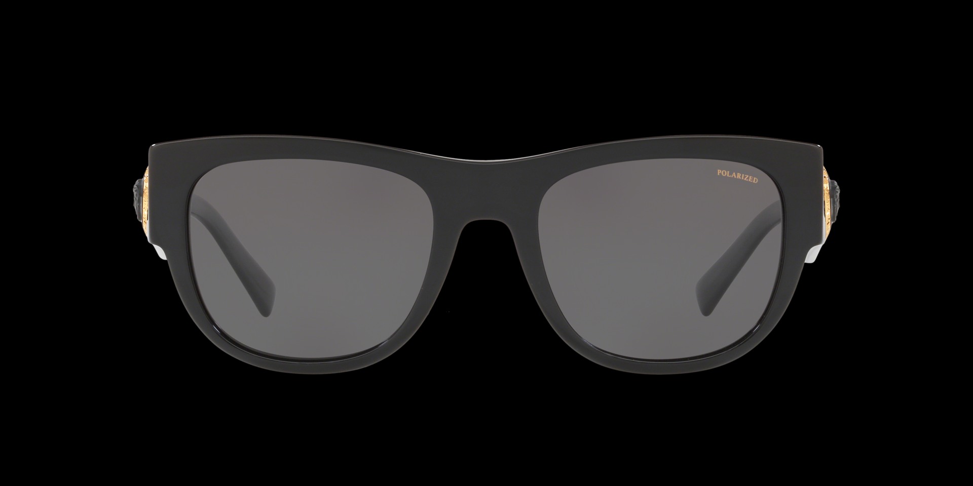 0VE4359 Acetate Men Sunglasses
