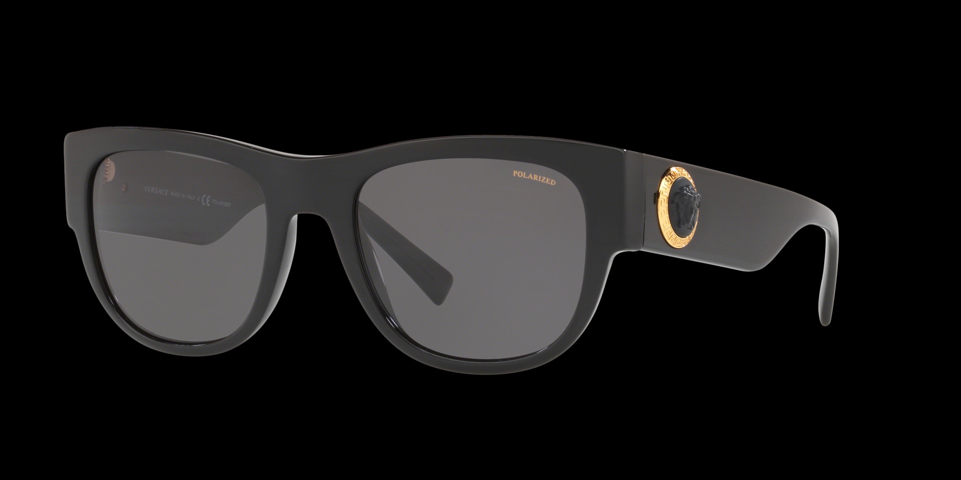 0VE4359 Acetate Men Sunglasses