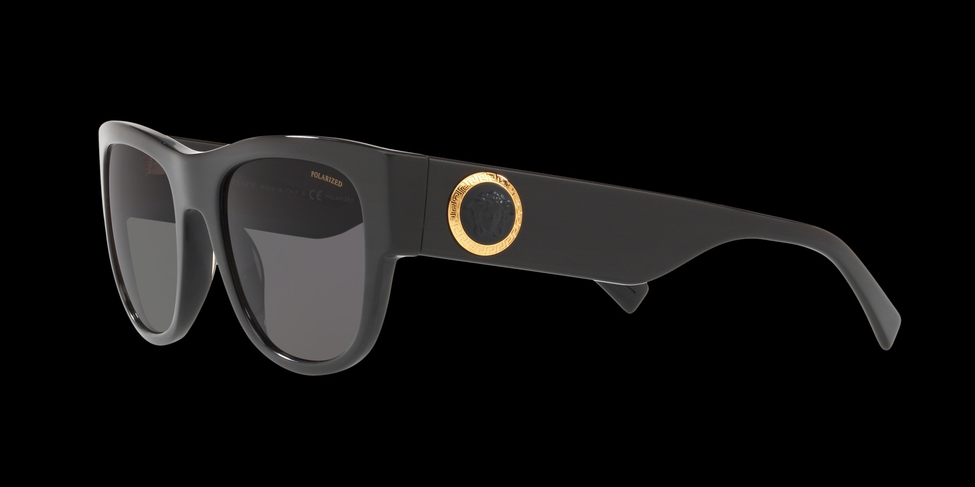0VE4359 Acetate Men Sunglasses