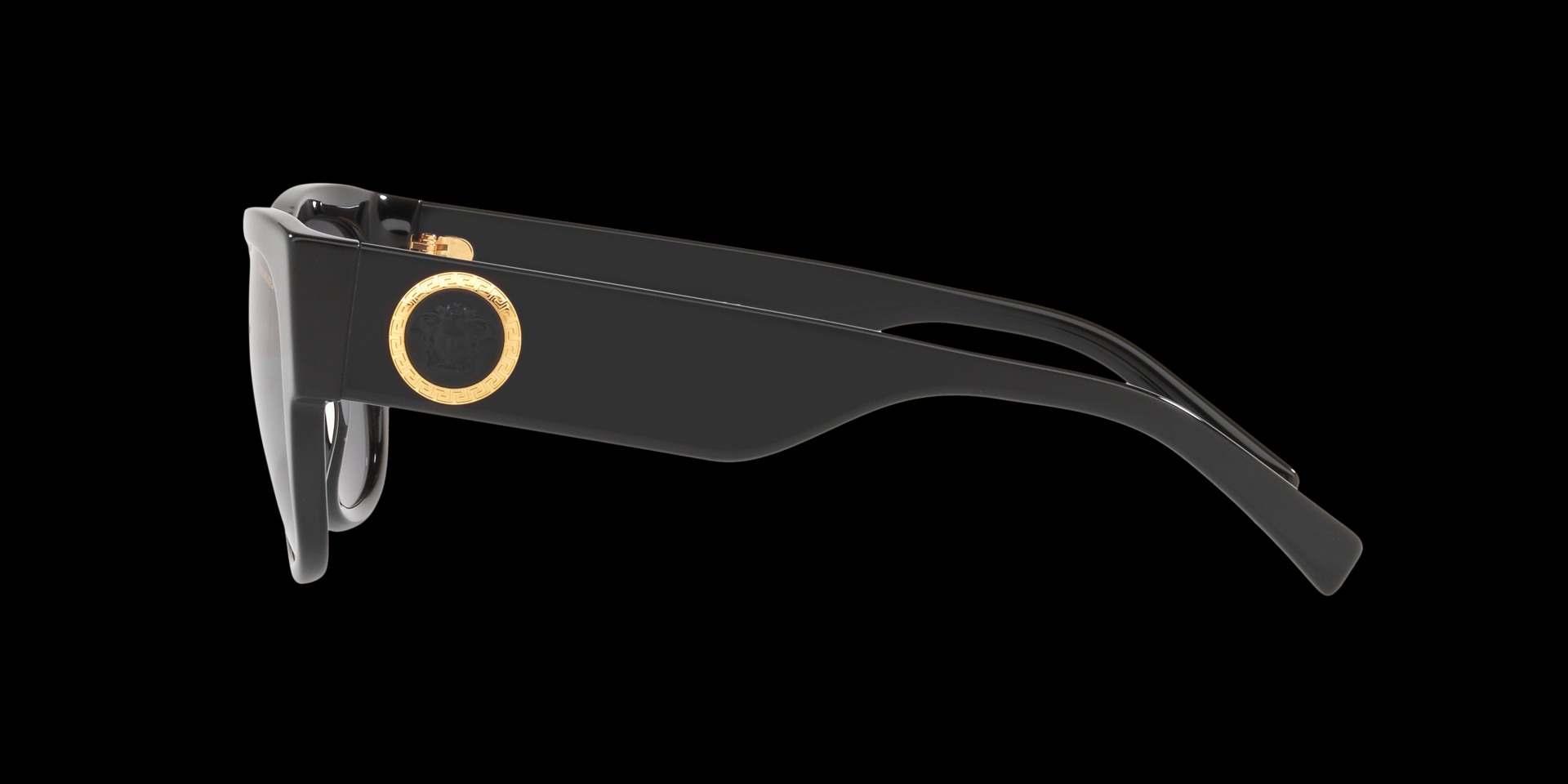 0VE4359 Acetate Men Sunglasses