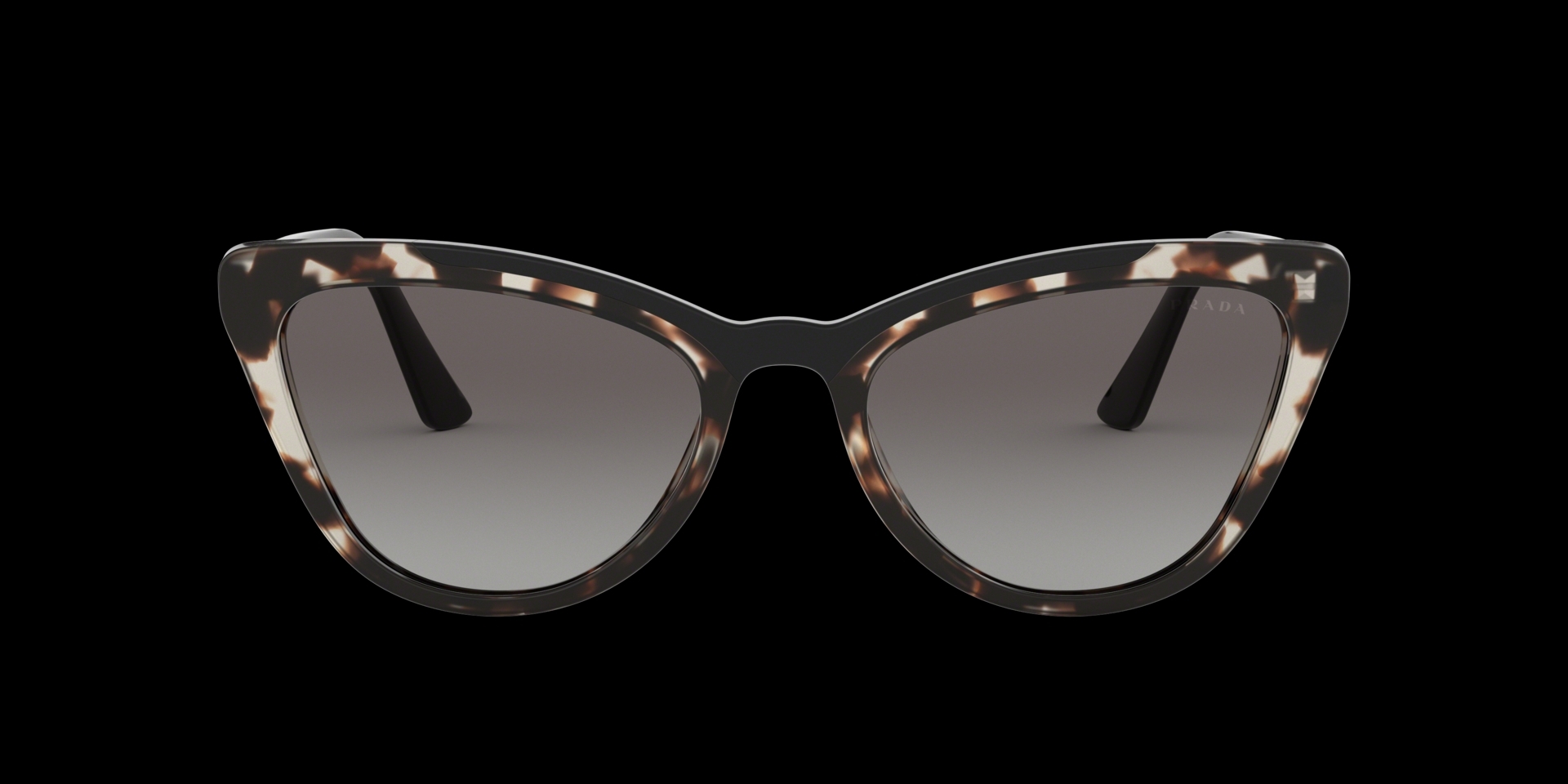 Sunglasses PRADA LINEA ROSSA PS 10WS | Mr-Sunglass