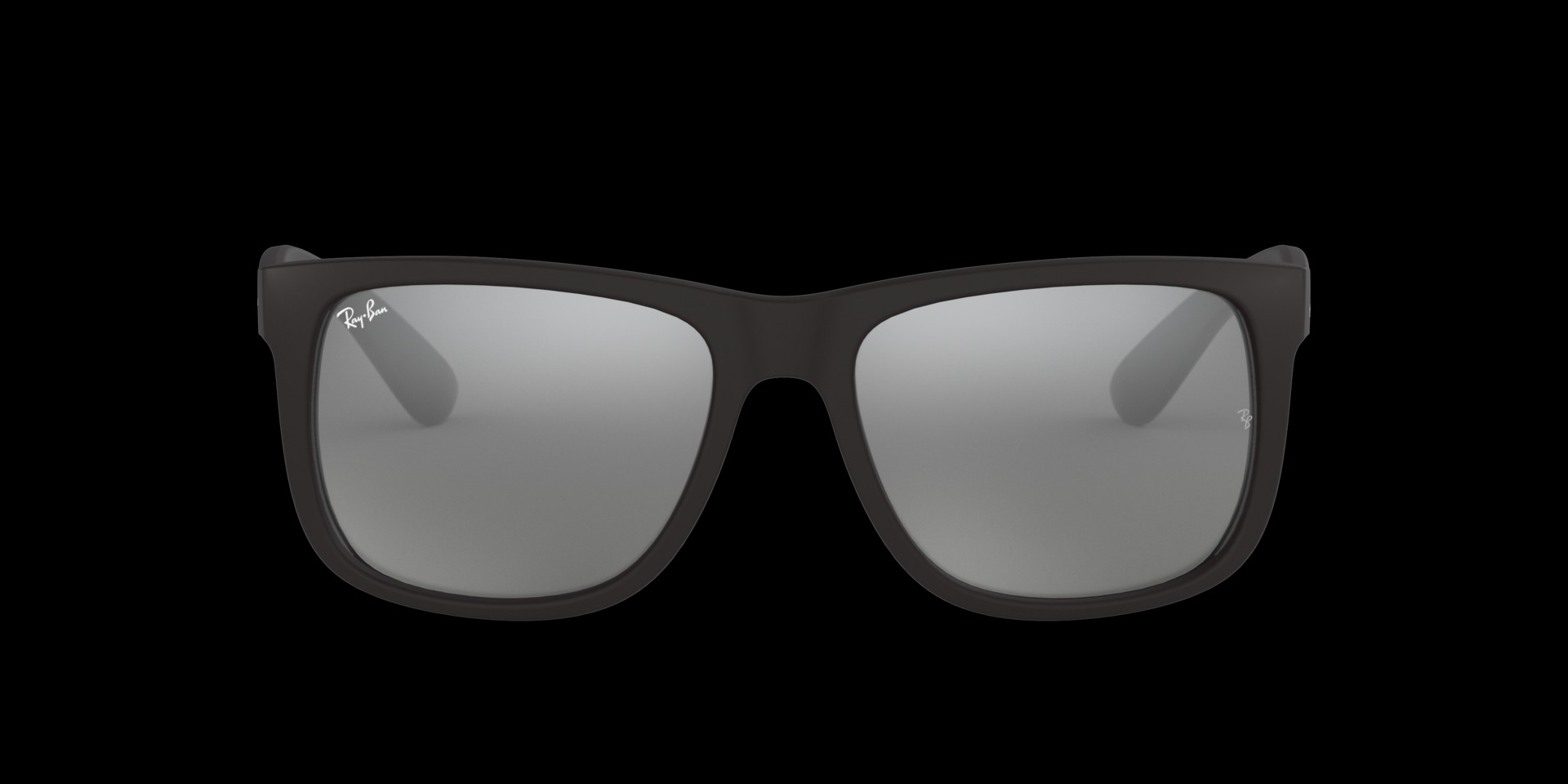 0RB4165 Nylon Men Sunglasses