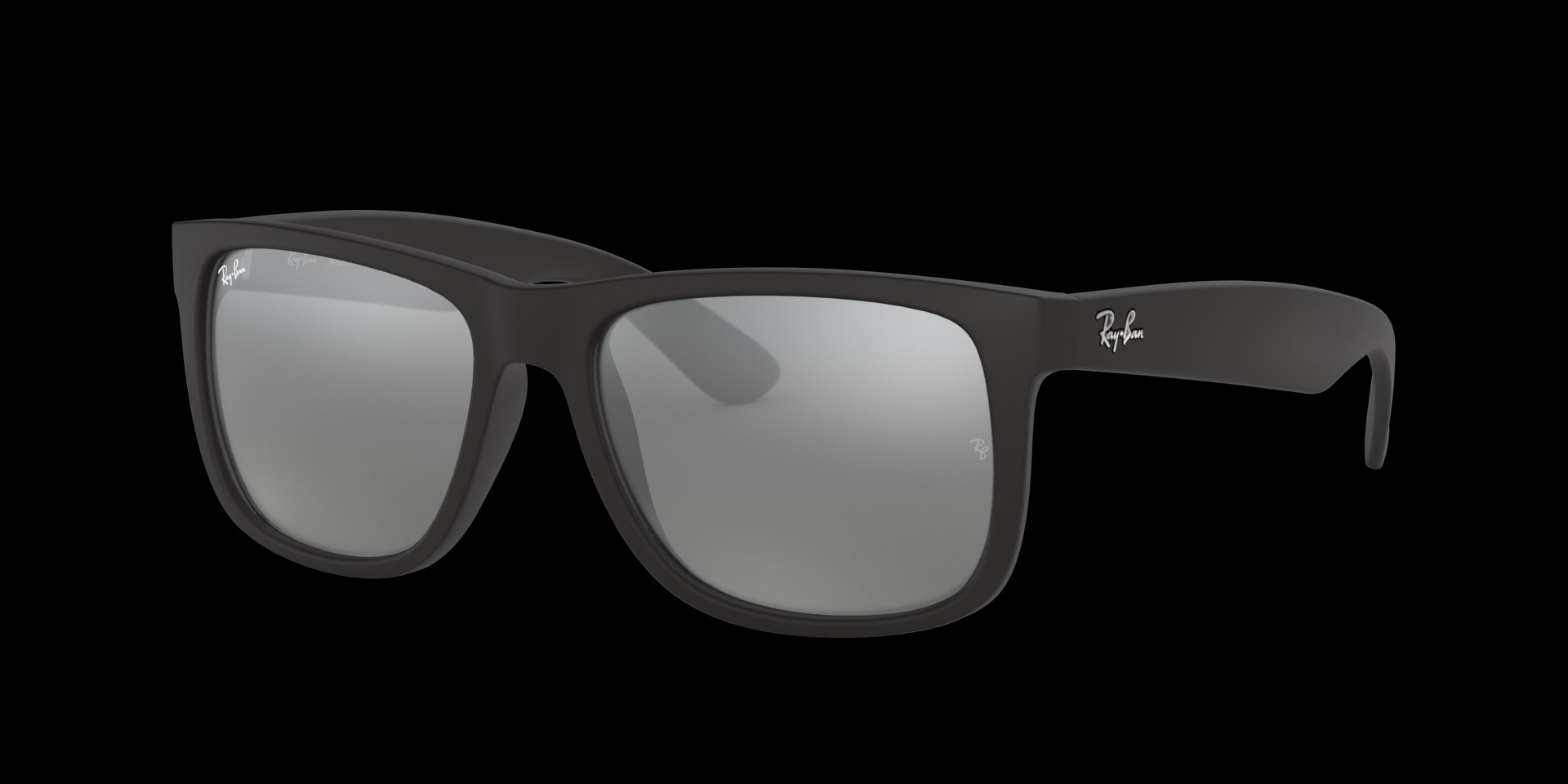 0RB4165 Nylon Men Sunglasses