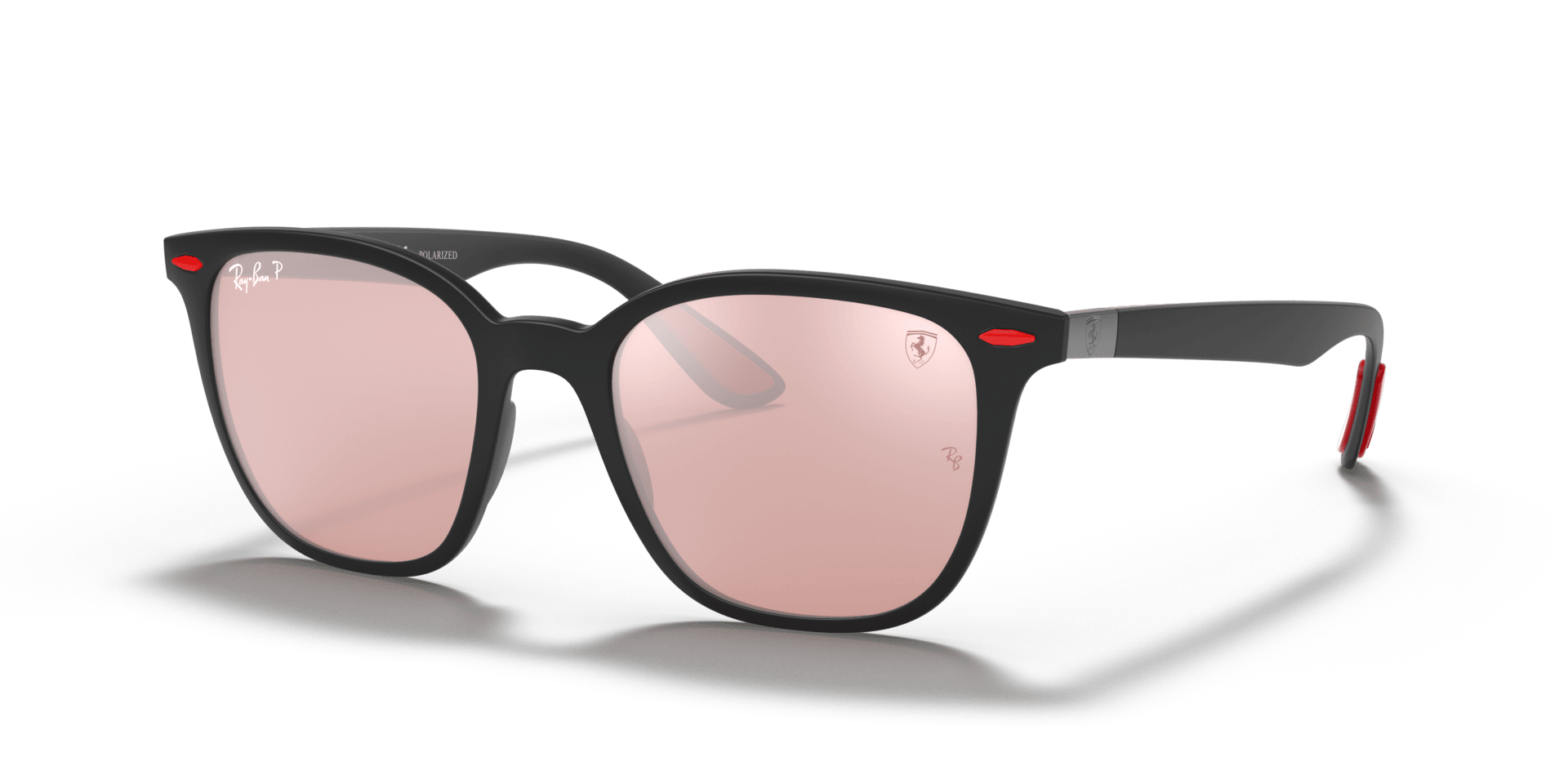 0RB4297M Peek Men Sunglasses