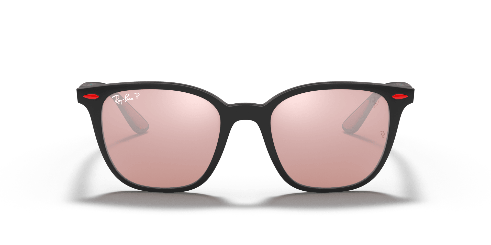 0RB4297M Peek Men Sunglasses