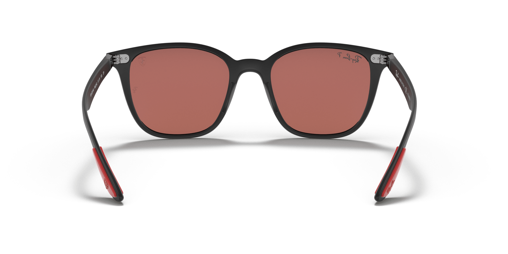 0RB4297M Peek Men Sunglasses