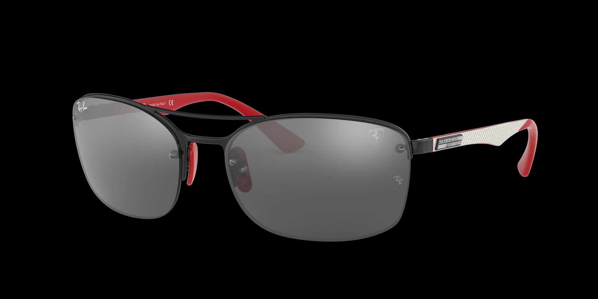 0RB3617M Metal Men Sunglasses