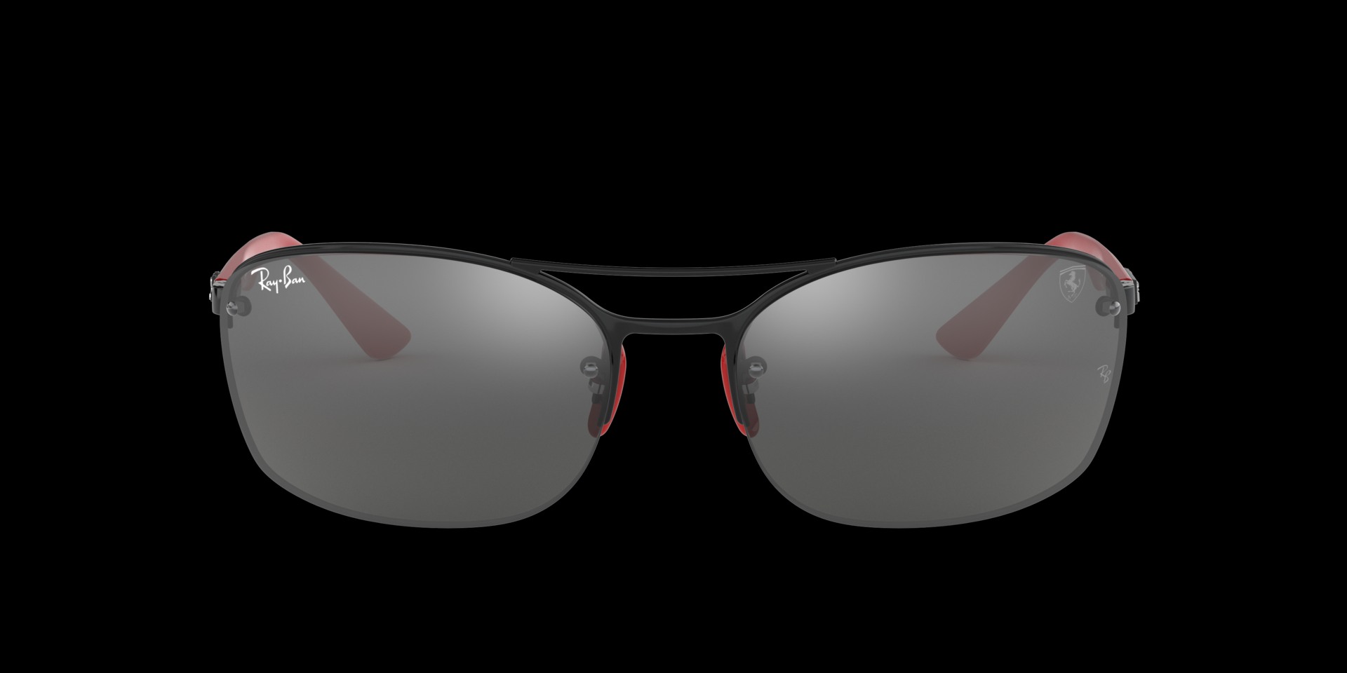 0RB3617M Metal Men Sunglasses