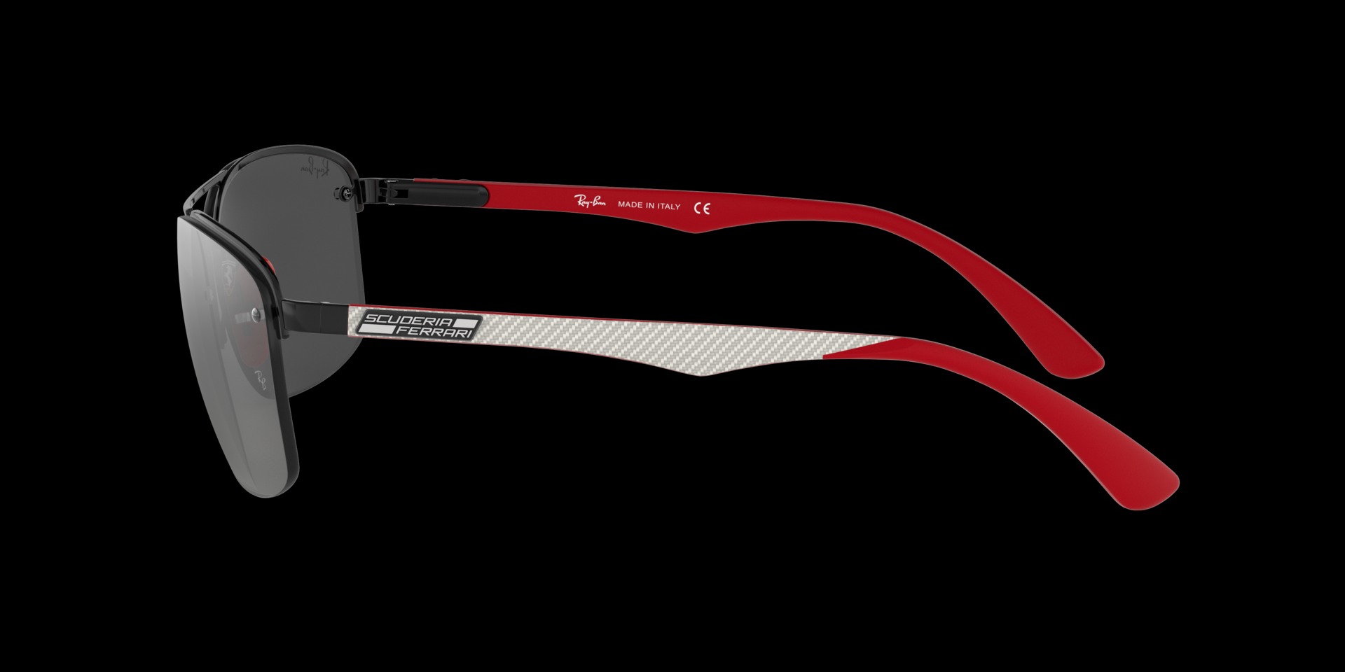 0RB3617M Metal Men Sunglasses