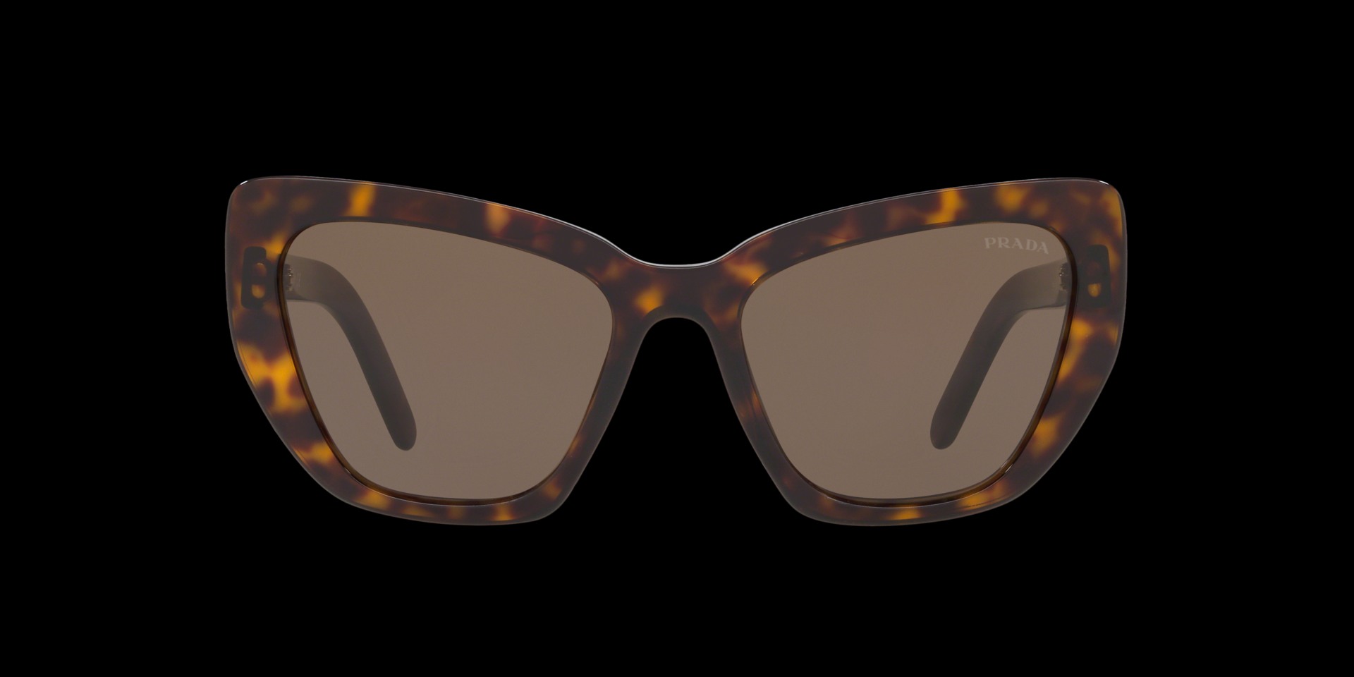 0PR 08VS Acetate Women Sunglasses
