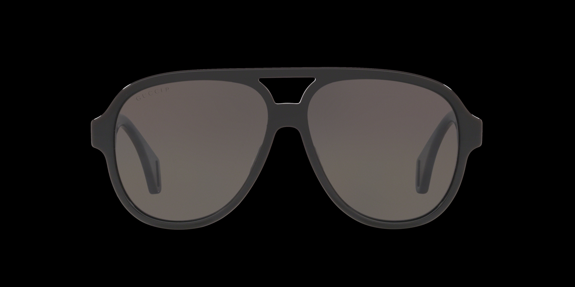 Gucci Sunglasses GG 1221S 003 – woweye