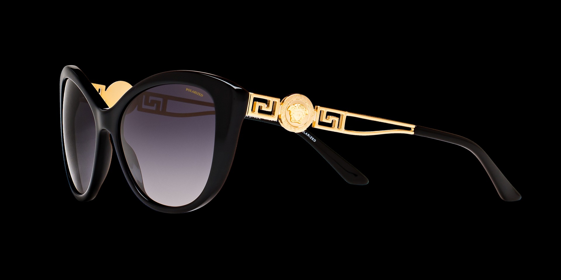 0VE4295 Acetate Women Sunglasses
