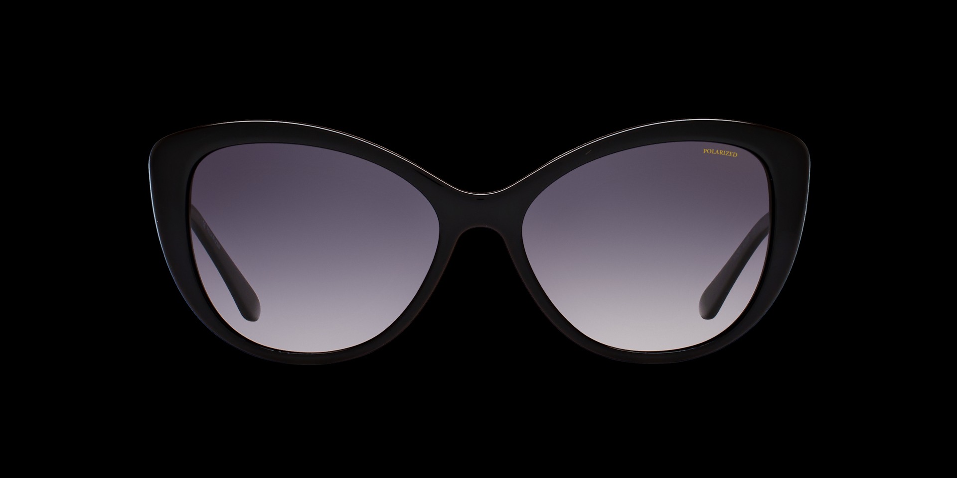 0VE4295 Acetate Women Sunglasses