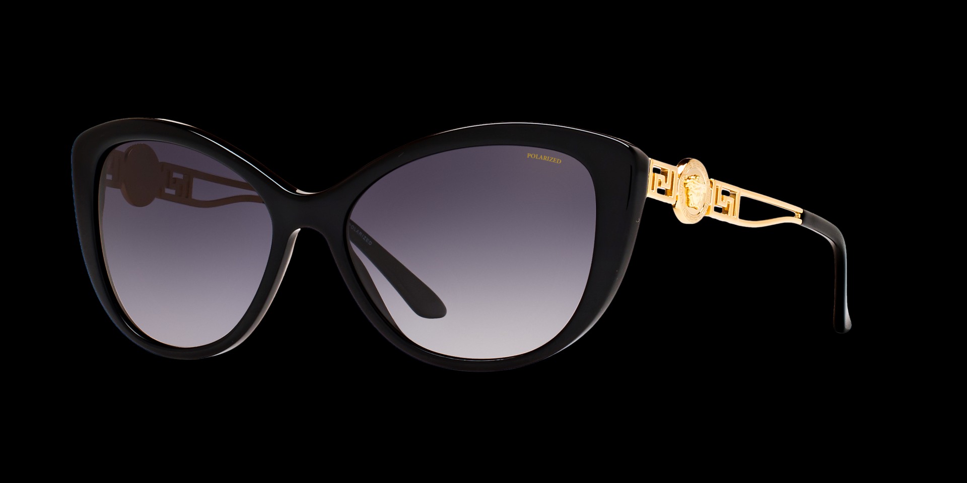 0VE4295 Acetate Women Sunglasses