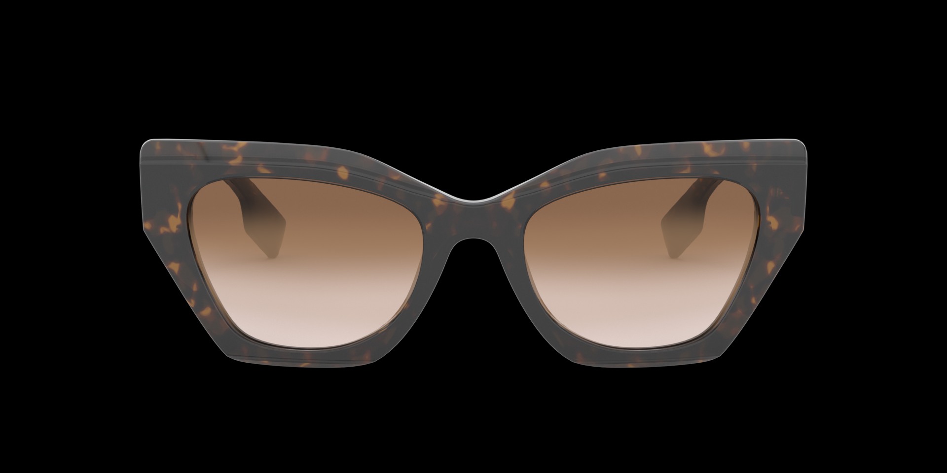 Burberry butterfly outlet