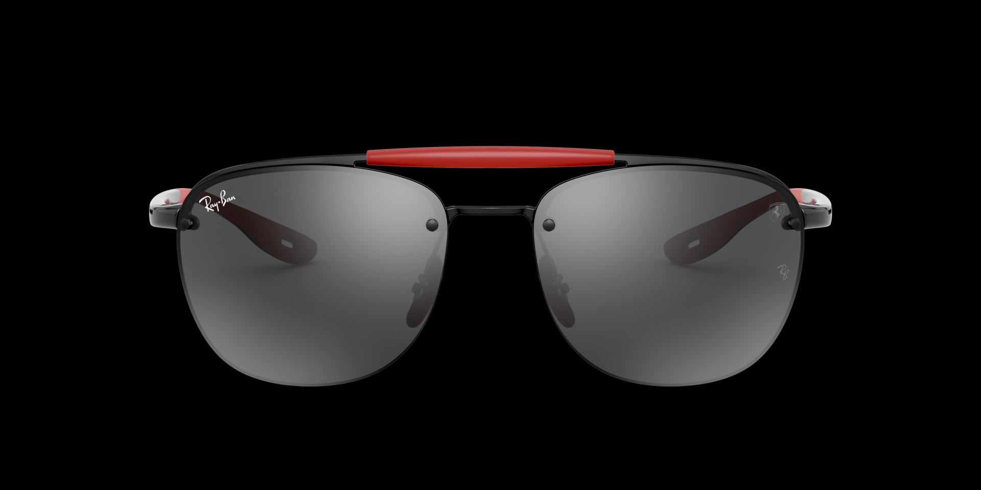 0RB3662M Metal Men Sunglasses