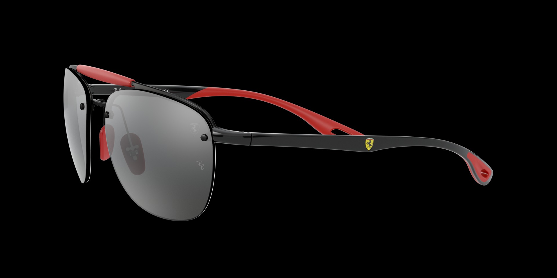 0RB3662M Metal Men Sunglasses