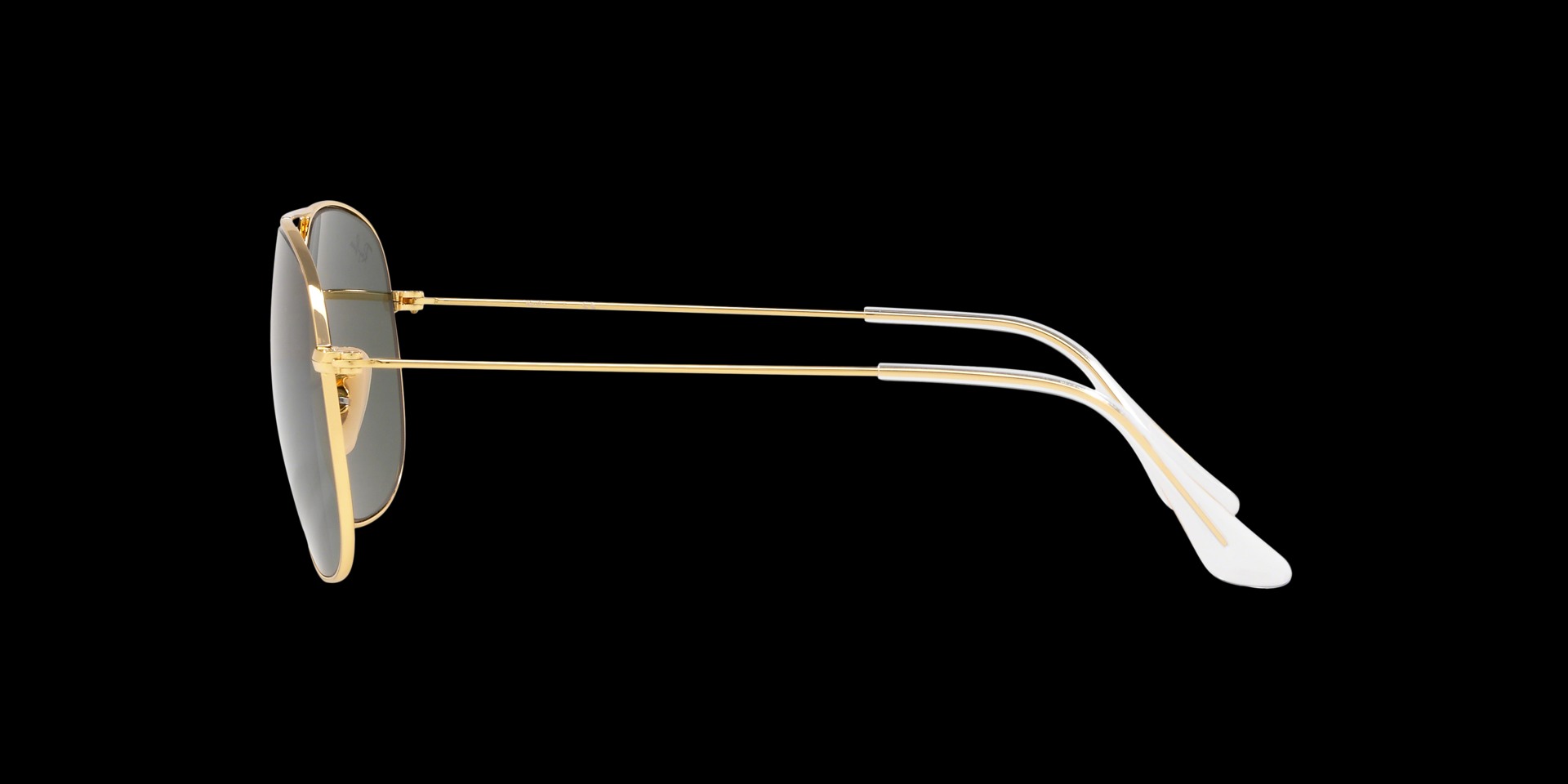 0RB3599I Metal Unisex Sunglasses