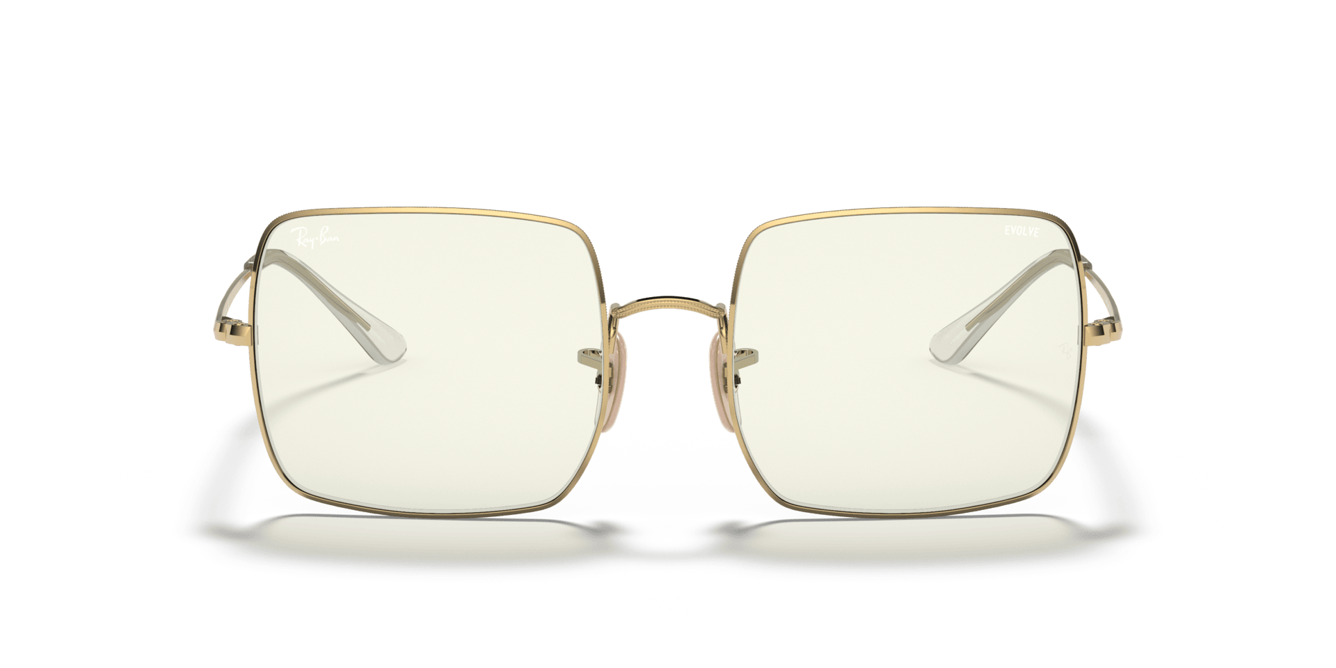0RB1971 Metal Women Sunglasses