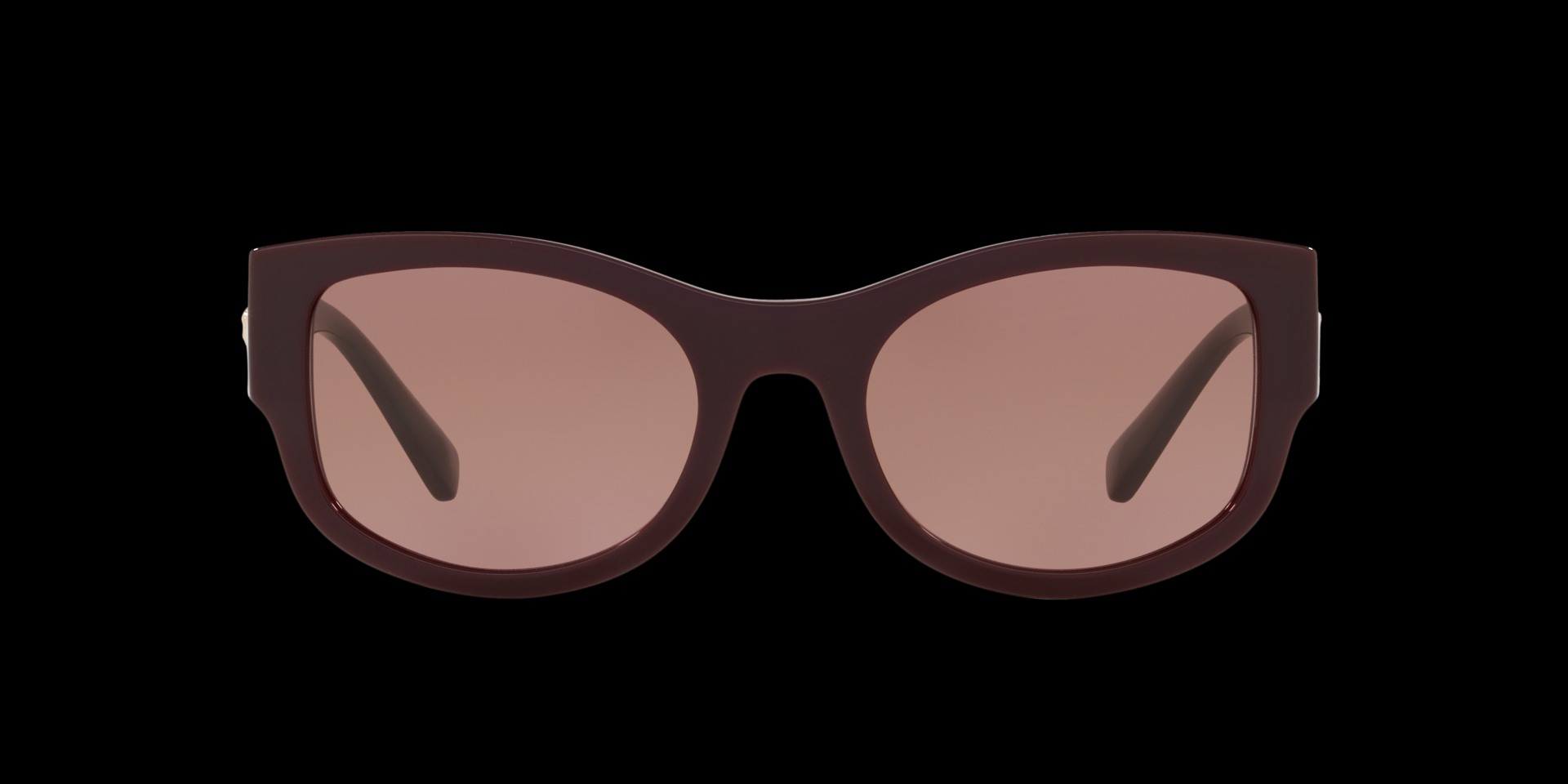 0VE4372 Acetate Women Sunglasses