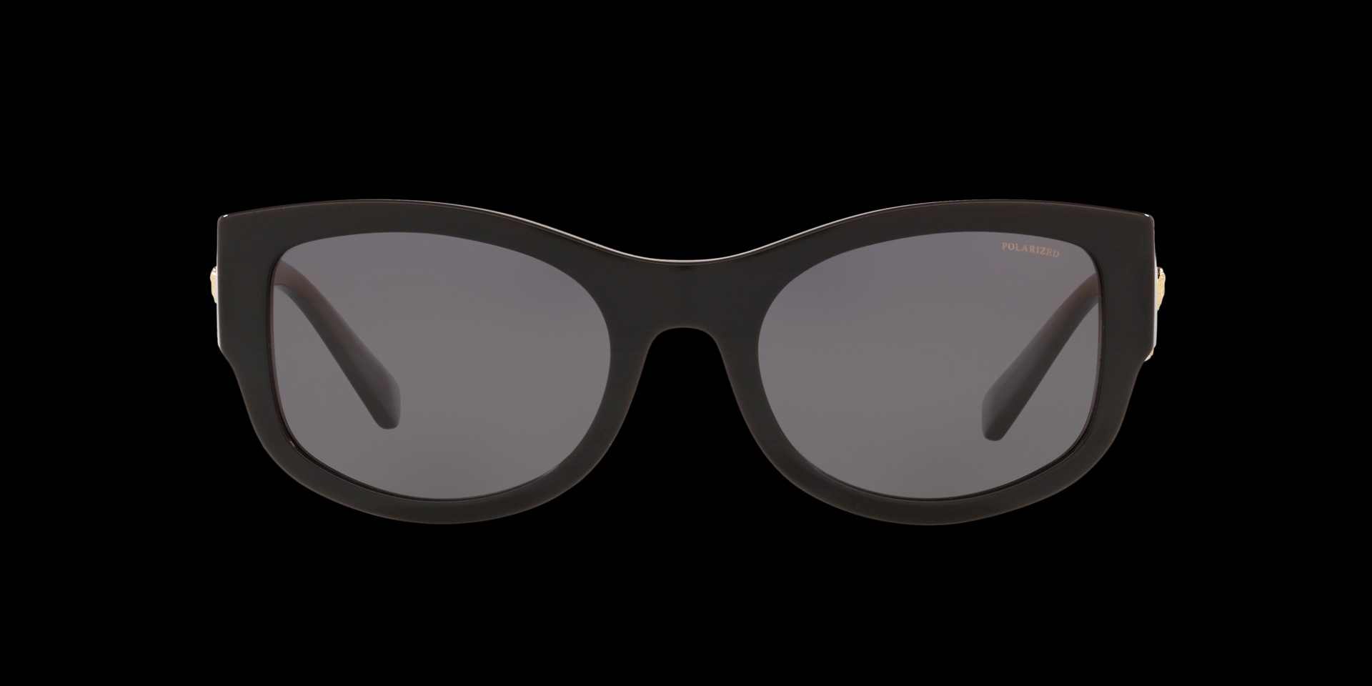 0VE4372 Acetate Women Sunglasses