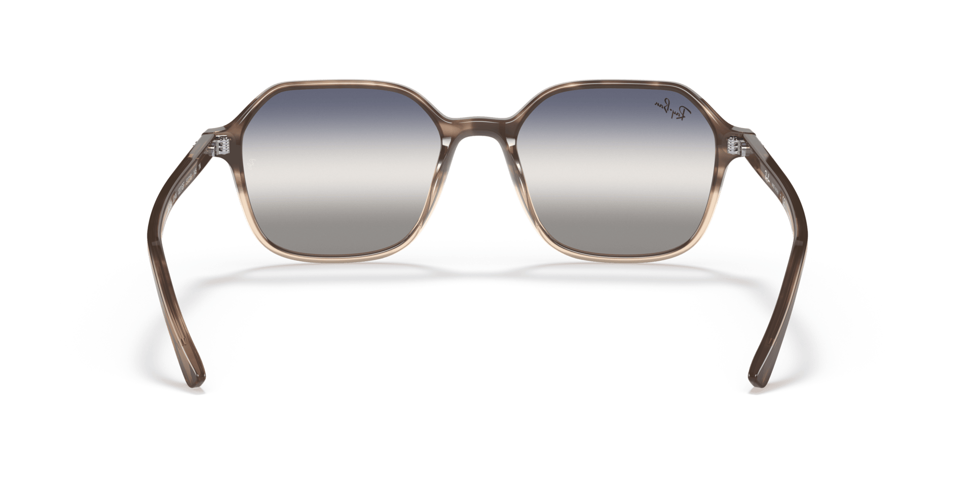 0RB2194 Acetate Unisex Sunglasses