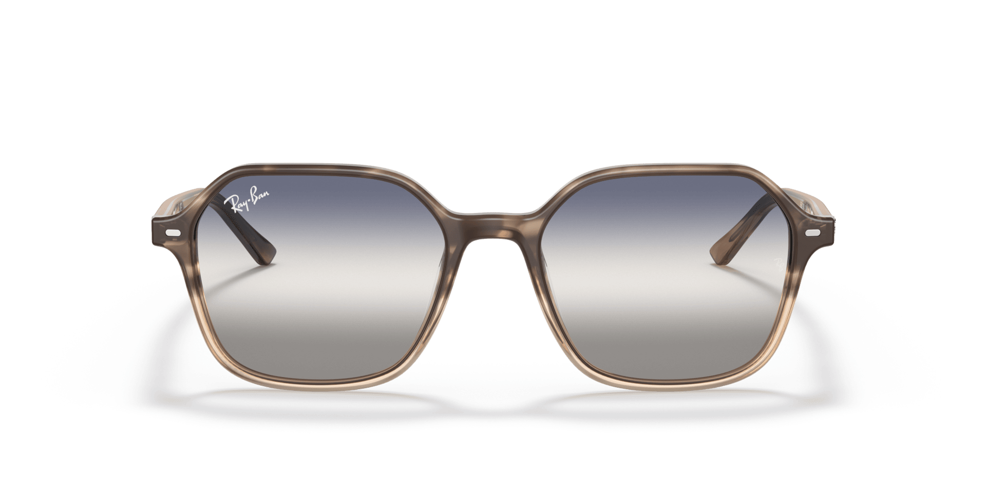 0RB2194 Acetate Unisex Sunglasses
