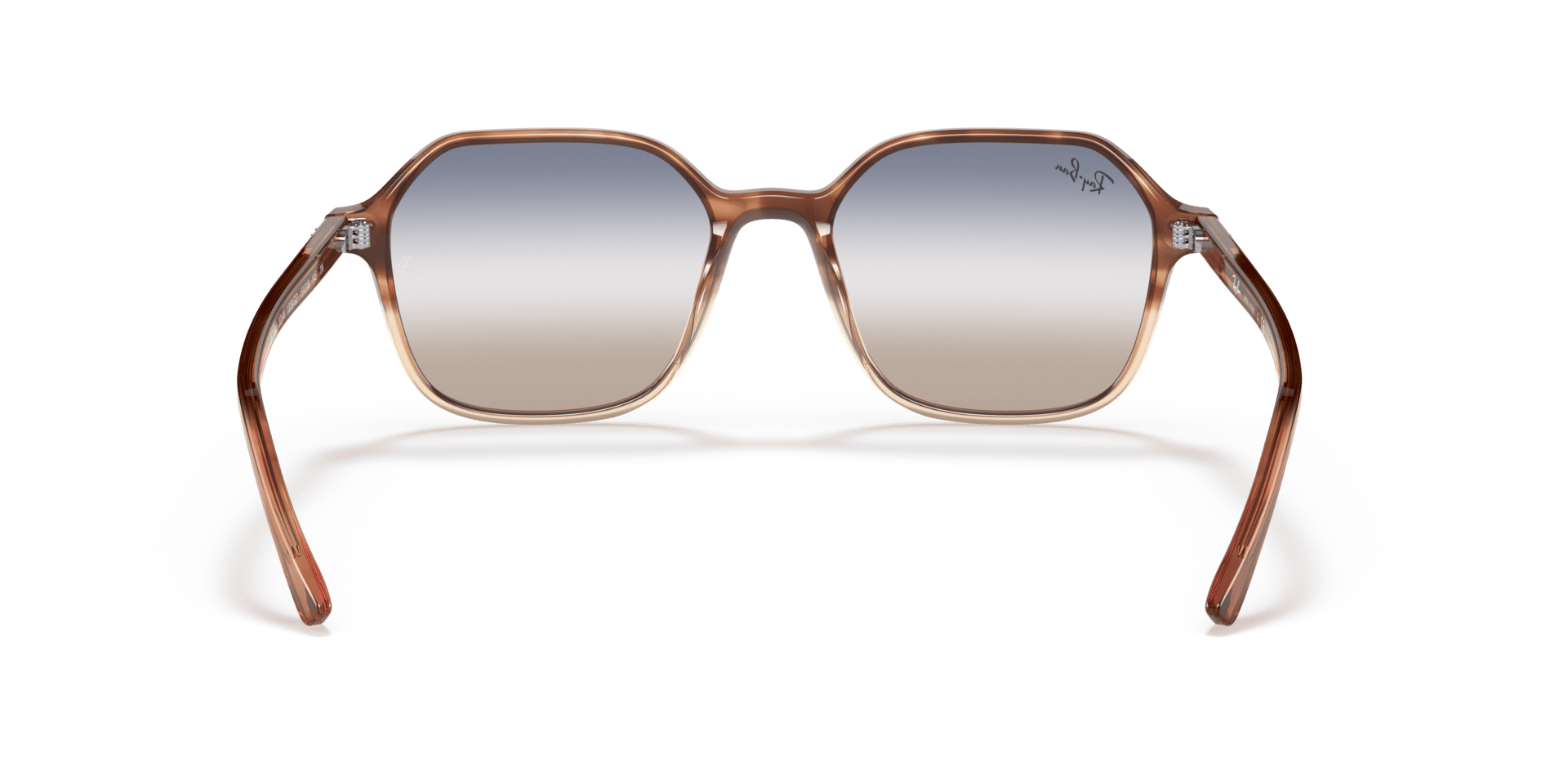 0RB2194 Acetate Unisex Sunglasses