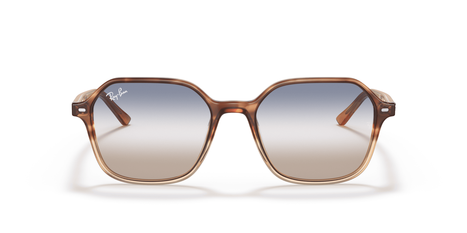 0RB2194 Acetate Unisex Sunglasses