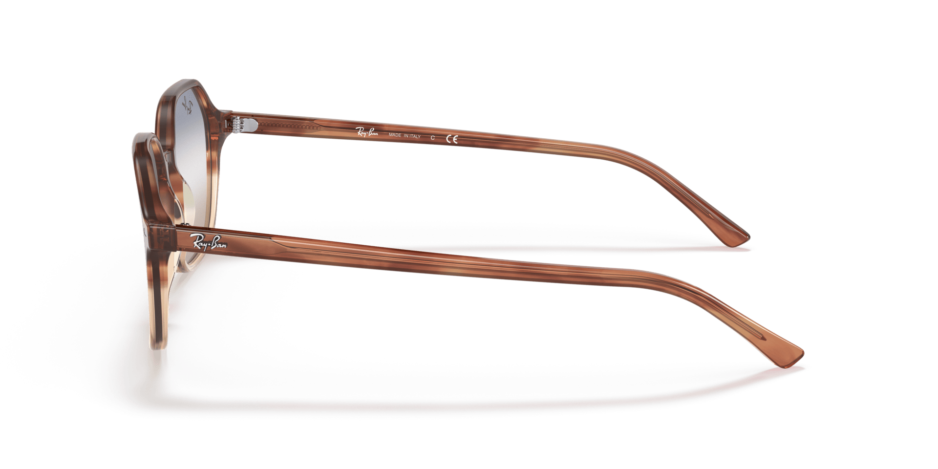 0RB2194 Acetate Unisex Sunglasses