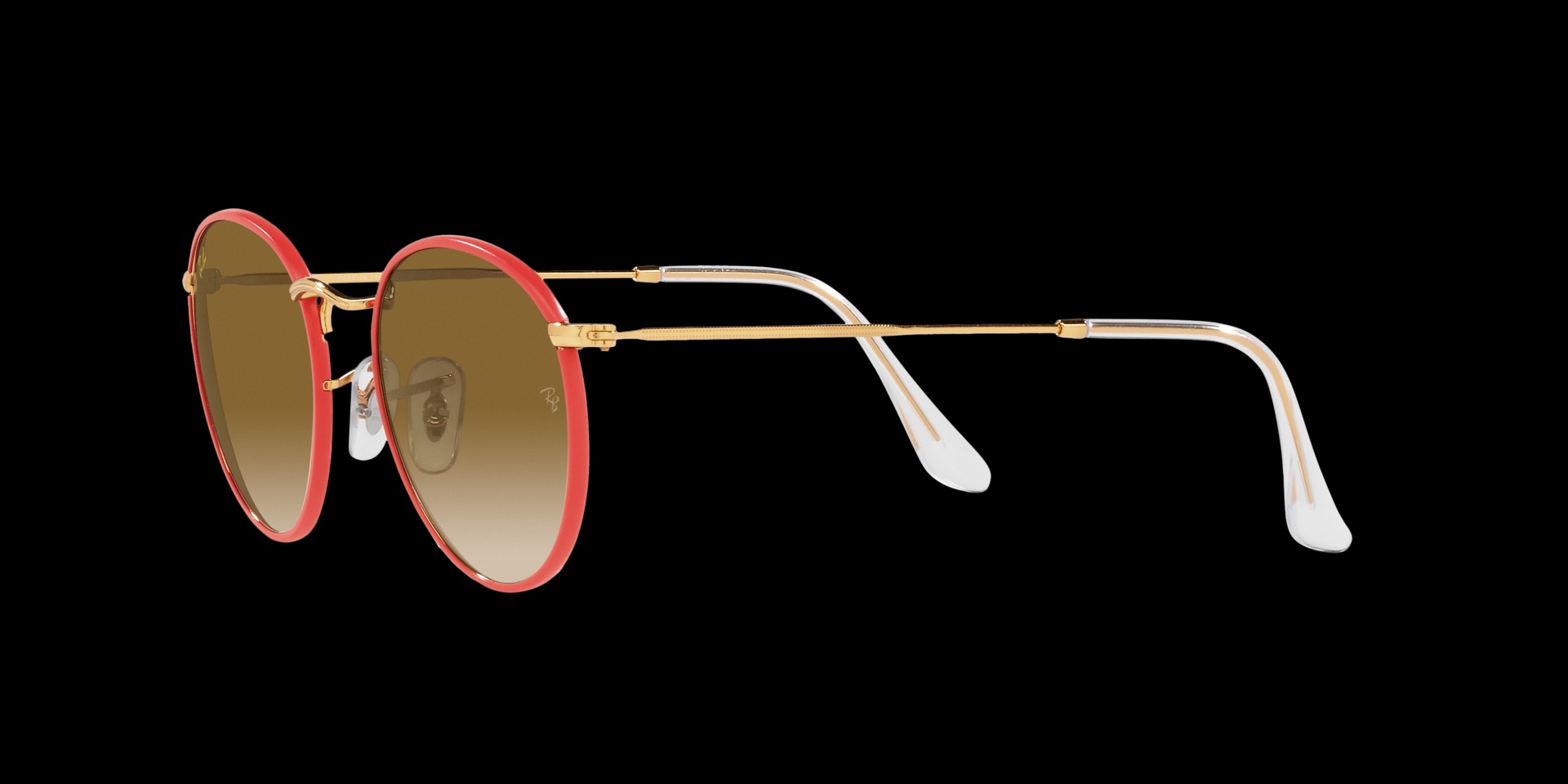0RB3447JM Metal Men Sunglasses