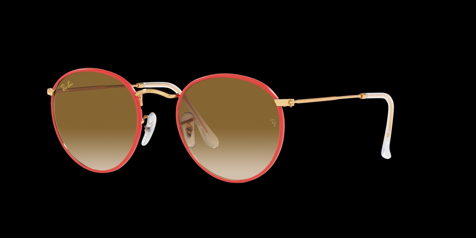 0RB3447JM Metal Men Sunglasses