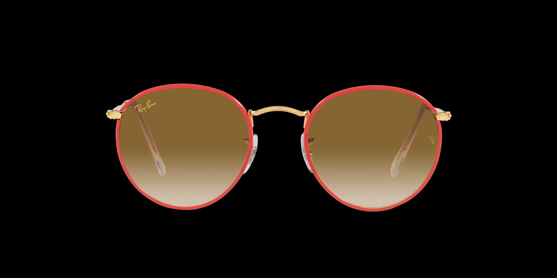 0RB3447JM Metal Men Sunglasses