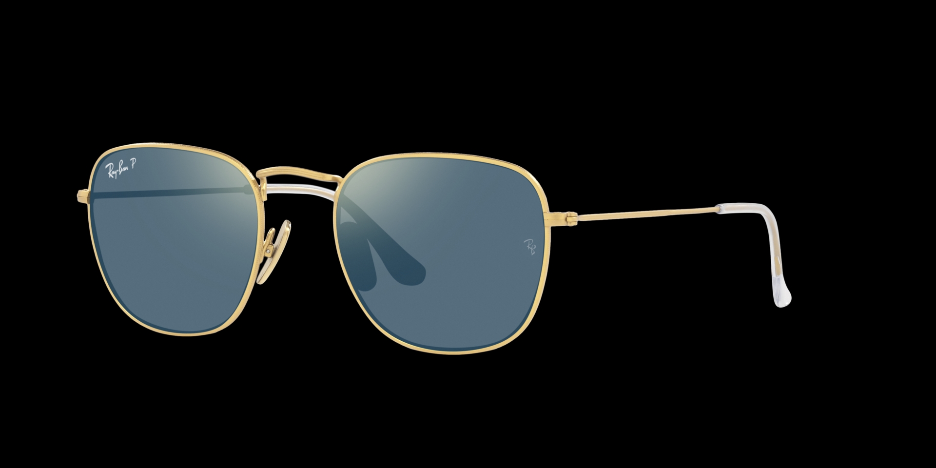 Buy Ray-Ban Rb3636 New Caravan Square Sunglasses Online at desertcartINDIA