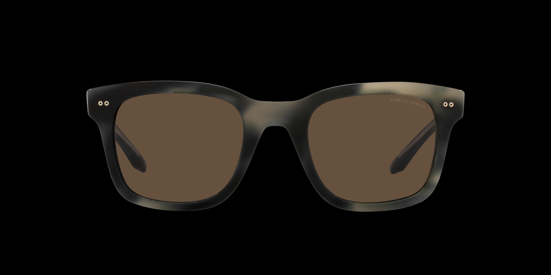 Giorgio Armani AR8171 Sunglasses | LensCrafters-mncb.edu.vn