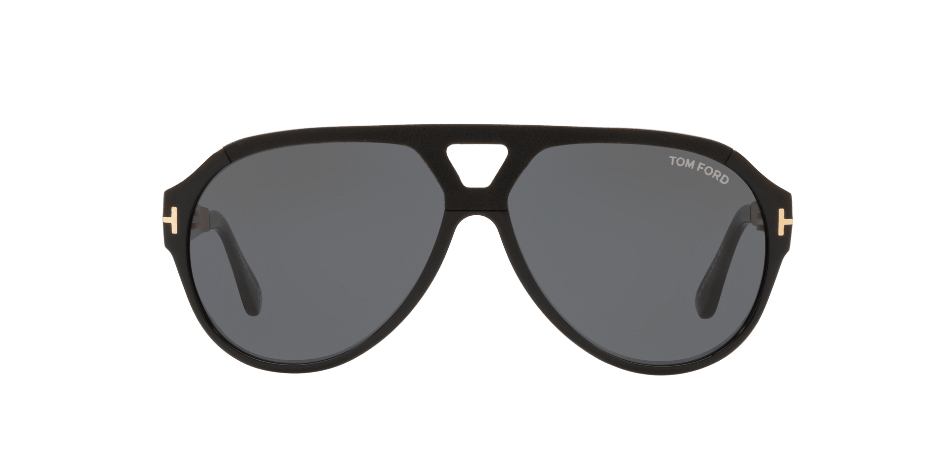 0TR001208 Acetate Men Sunglasses