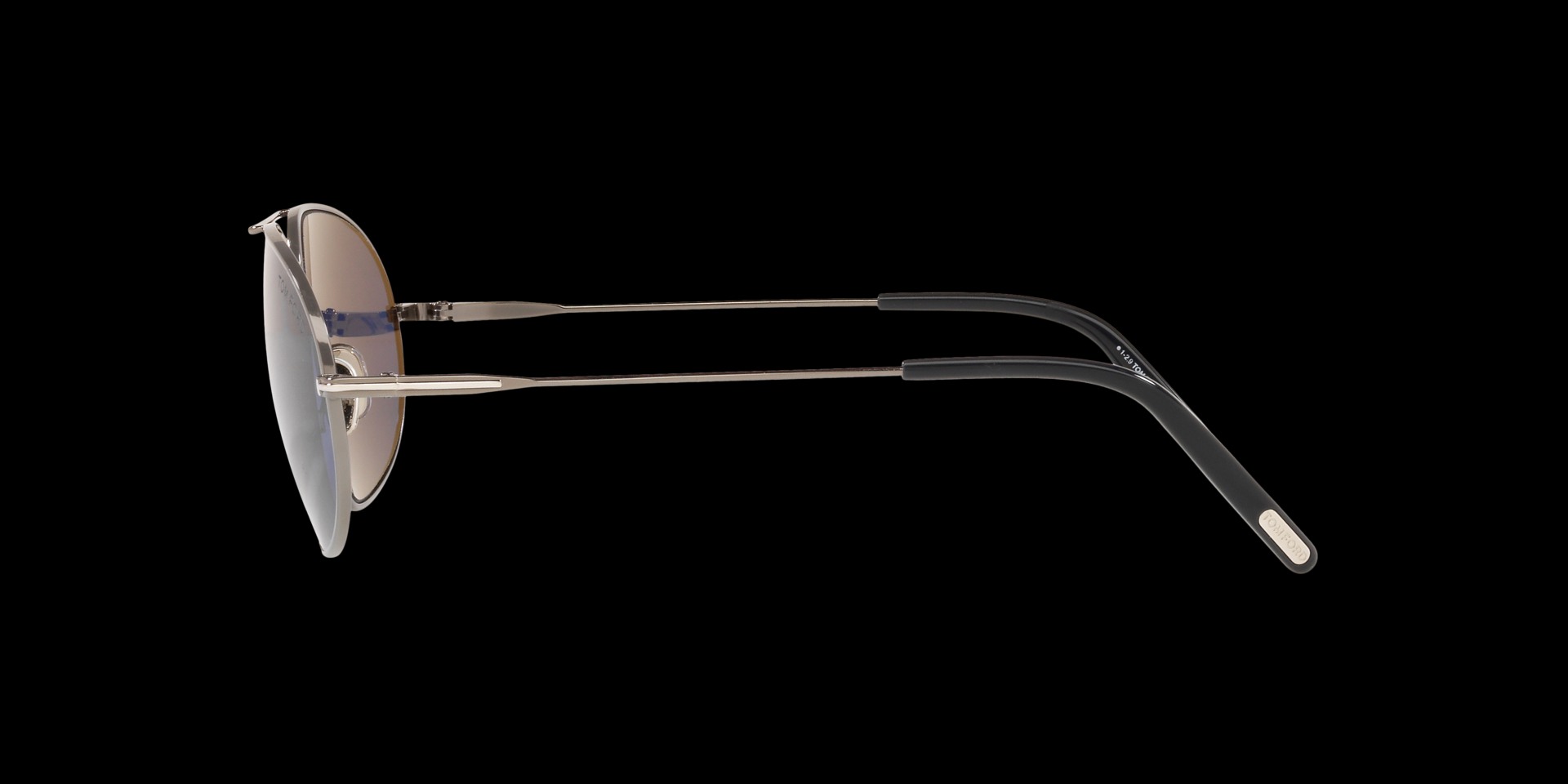 0TR001205 Acetate Men Sunglasses