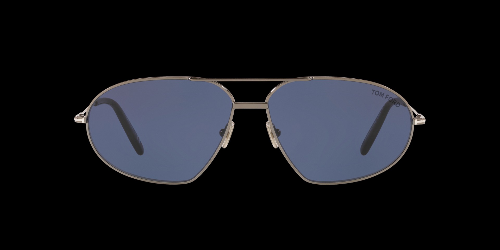 0TR001205 Acetate Men Sunglasses