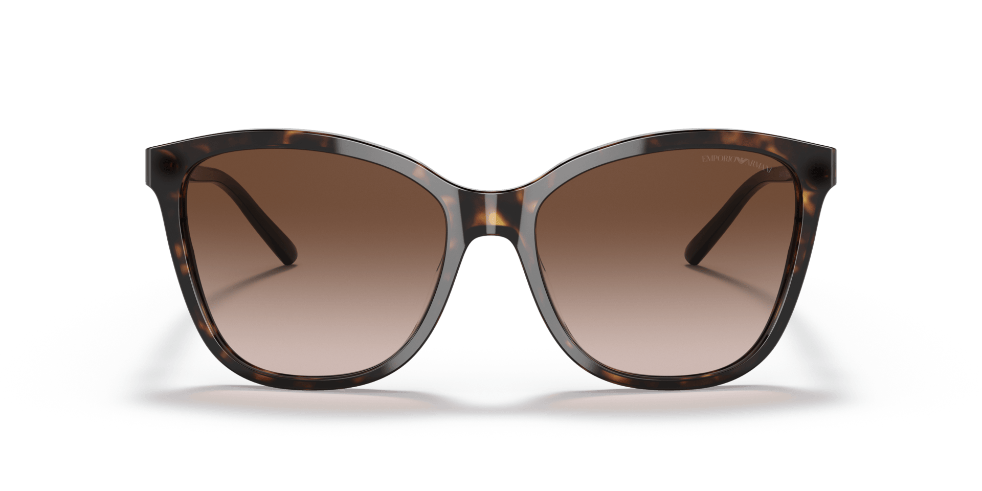 0EA4173 Acetate Women Sunglasses